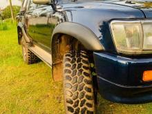 https://riyasewana.com/uploads/toyota-hilux-ln-21516396384.jpg