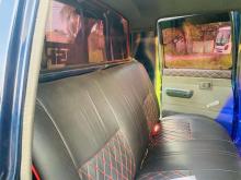 https://riyasewana.com/uploads/toyota-hilux-ln-21516406866.jpg