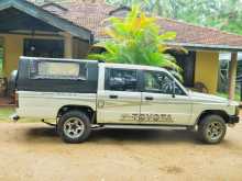 https://riyasewana.com/uploads/toyota-hilux-ln-23180427274.jpg