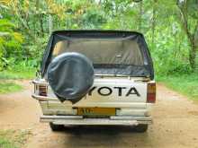 https://riyasewana.com/uploads/toyota-hilux-ln-23180427515.jpg