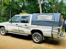 https://riyasewana.com/uploads/toyota-hilux-ln-23180427822.jpg