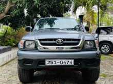 https://riyasewana.com/uploads/toyota-hilux-ln-2415035922932.jpg