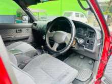 https://riyasewana.com/uploads/toyota-hilux-ln-24950554473.jpg
