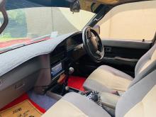 https://riyasewana.com/uploads/toyota-hilux-ln-2716145617985.jpg