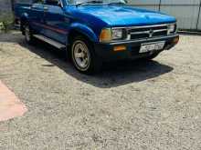 https://riyasewana.com/uploads/toyota-hilux-ln-281641504012.jpg