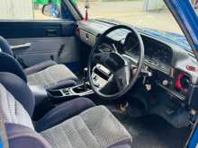 https://riyasewana.com/uploads/toyota-hilux-ln-281641504293.jpg