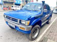 https://riyasewana.com/uploads/toyota-hilux-ln-411152722882.jpg
