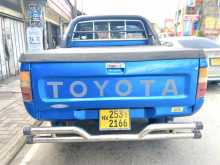https://riyasewana.com/uploads/toyota-hilux-ln-411152822903.jpg