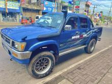 https://riyasewana.com/uploads/toyota-hilux-ln-411162624521.jpg