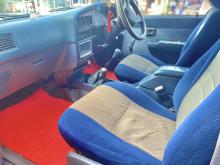 https://riyasewana.com/uploads/toyota-hilux-ln-411162624852.jpg