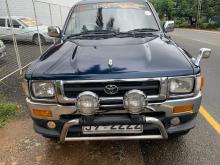 https://riyasewana.com/uploads/toyota-hilux-ln-713082617942.jpg