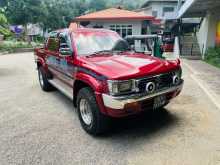 https://riyasewana.com/uploads/toyota-hilux-ln-71314294572.jpg