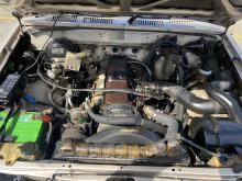 https://riyasewana.com/uploads/toyota-hilux-ln-86335624962.jpg