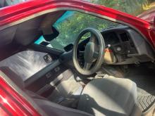 https://riyasewana.com/uploads/toyota-hilux-ln106-1411243317975.jpg