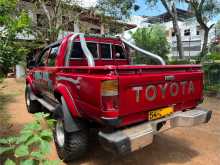 https://riyasewana.com/uploads/toyota-hilux-ln106-1990-2411490812114.jpg