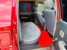 https://riyasewana.com/uploads/toyota-hilux-ln106-1993-111453212754.jpg