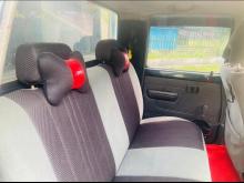 https://riyasewana.com/uploads/toyota-hilux-ln106-2015312017505.jpg