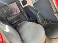 https://riyasewana.com/uploads/toyota-hilux-ln106-2411503317026.jpg