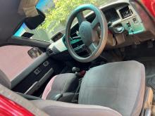 https://riyasewana.com/uploads/toyota-hilux-ln106-2411503317655.jpg