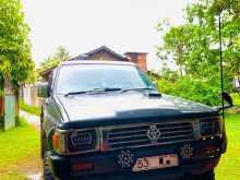 https://riyasewana.com/uploads/toyota-hilux-ln106-521385022432.jpg