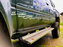 https://riyasewana.com/uploads/toyota-hilux-ln106-521405424323.jpg