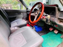 https://riyasewana.com/uploads/toyota-hilux-ln106-68064824731.jpg