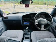 https://riyasewana.com/uploads/toyota-hilux-ln107-10405217575.jpg