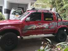 https://riyasewana.com/uploads/toyota-hilux-ln107-121747364133.jpg