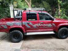 https://riyasewana.com/uploads/toyota-hilux-ln107-121747364292.jpg