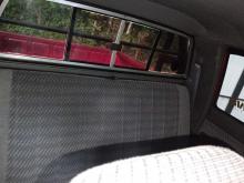 https://riyasewana.com/uploads/toyota-hilux-ln107-121748096176.jpg