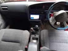 https://riyasewana.com/uploads/toyota-hilux-ln107-121748096535.jpg