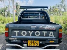 https://riyasewana.com/uploads/toyota-hilux-ln107-1810525417803.jpg