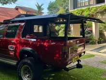 https://riyasewana.com/uploads/toyota-hilux-ln107-1991-2319053712224.jpg
