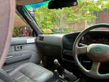 https://riyasewana.com/uploads/toyota-hilux-ln107-1991-2319053712613.jpg
