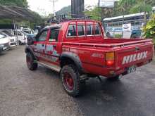 https://riyasewana.com/uploads/toyota-hilux-ln107-1992-2118174712712.jpg