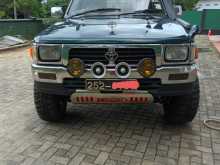 https://riyasewana.com/uploads/toyota-hilux-ln107-1994-2514144212442.jpg