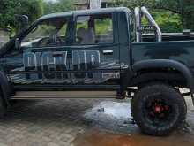 https://riyasewana.com/uploads/toyota-hilux-ln107-1994-2514144212833.jpg