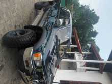 https://riyasewana.com/uploads/toyota-hilux-ln107-1994-3011235312422.jpg