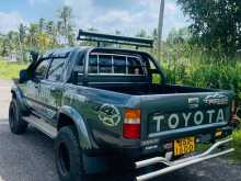 https://riyasewana.com/uploads/toyota-hilux-ln107-1994-80362212192.jpg