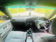 https://riyasewana.com/uploads/toyota-hilux-ln107-1994-80362212224.jpg