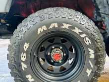 https://riyasewana.com/uploads/toyota-hilux-ln107-1995-298121912294.jpg
