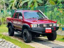 https://riyasewana.com/uploads/toyota-hilux-ln107-1995-298121912652.jpg