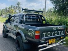 https://riyasewana.com/uploads/toyota-hilux-ln107-259320417604.jpg