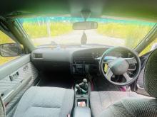 https://riyasewana.com/uploads/toyota-hilux-ln107-259322817155.jpg