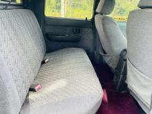 https://riyasewana.com/uploads/toyota-hilux-ln107-259322917346.jpg