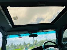 https://riyasewana.com/uploads/toyota-hilux-ln107-514025317095.jpg