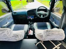 https://riyasewana.com/uploads/toyota-hilux-ln107-514025317516.jpg
