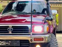 https://riyasewana.com/uploads/toyota-hilux-ln107-611283022212.jpg