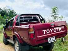 https://riyasewana.com/uploads/toyota-hilux-ln107-611283022763.jpg