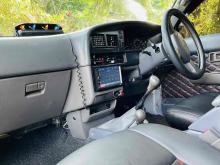 https://riyasewana.com/uploads/toyota-hilux-ln107-611305924203.jpg